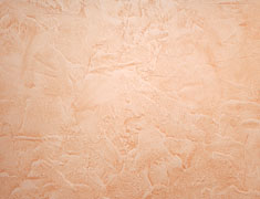 Pascal Mercier | Peintures Décoratives | www.pascalmercierdeco.com