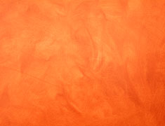 Pascal Mercier | Peintures Décoratives | www.pascalmercierdeco.com