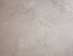 Pascal Mercier | Peintures Décoratives | www.pascalmercierdeco.com