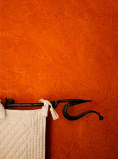 Pascal Mercier | Peintures Décoratives | www.pascalmercierdeco.com