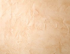Pascal Mercier | Peintures Décoratives | www.pascalmercierdeco.com