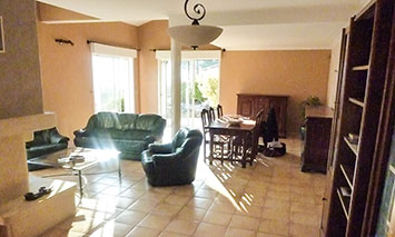 Pascal Mercier | Peintures Décoratives | www.pascalmercierdeco.com