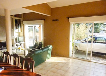 Pascal Mercier | Peintures Décoratives | www.pascalmercierdeco.com