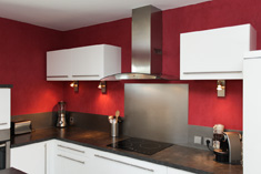Pascal Mercier | Peintures Décoratives Modernes | www.pascalmercierdeco.com