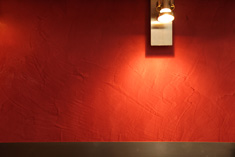 Pascal Mercier | Peintures Décoratives Modernes | www.pascalmercierdeco.com
