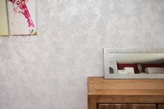 Pascal Mercier | Peintures Décoratives Modernes | www.pascalmercierdeco.com