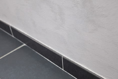 Pascal Mercier | Peintures Décoratives Modernes | www.pascalmercierdeco.com