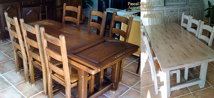 Pascal Mercier | Rénovation Cuisines | www.pascalmercierdeco.com