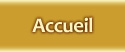 Bienvenue sur Pascalmercierdeco.com !
