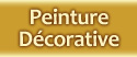 Peinture Decorative | Peintre Decorateur Nimes Bouillargues Gard | Pascal Mercier