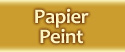 Papier Peint | Peintre Decorateur Nimes Bouillargues Gard | Pascal Mercier