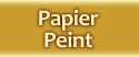 Papier Peint | Peintre Decorateur Nimes Bouillargues Gard | Pascal Mercier