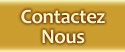 Devis gratuit au 04 66 20 43 17 - Contactez-nous ! Pascal Mercier